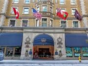 527 22 Leader Lane, Toronto | Leased, C12542 | Condos. Ca