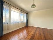 2 Bedroom Townhouse in the Heart of Chester Hill