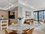 527 505 Richmond Street W, Toronto | Sold, C12770 |...