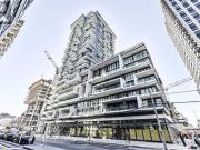 527 77 Shuter Street, Toronto, ON, M5B 0B8 condo for...