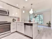 527 7 Rd Street W, North Vancouver, BC, V7M 0E4 Single...
