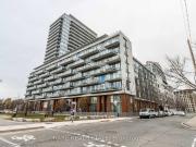 527 90 Stadium Road, Toronto | For Rent @ $3,250 |...