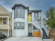 527 Chester St, Oakland, CA 94607 | MLS #41128 | Compass