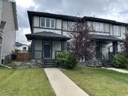 527 Crystallina Nera Drive Northwest