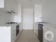 5/27 Dawson Road, Upper Mount Gravatt, QLD 4122