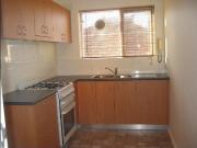 5/27 Ewart Street, Malvern VIC 3144