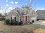 527 Gadwall Circle