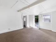 5/27 Gurner Street, St Kilda, VIC 3182