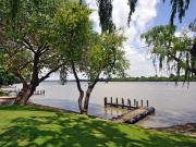 527 m² Land available in Vaalview