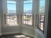 527 N. 63rd Street 2 Bedroom Apartment for Rent at 527 N...