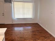 527 N YOSEMITE 1 Bedroom Apartment for Rent at 527 N...