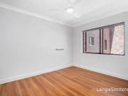 5/27 Park Avenue, Westmead NSW 2145 Apartment For Rent |...