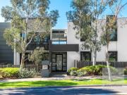 5/27 Princeton Terrace, Bundoora, VIC 3083 Apartment for...