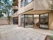 5/27 Queens Road, Melbourne, VIC 3004