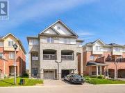527 Rossland Road E, Ajax, ON, L1T 4S1 house for sale |...