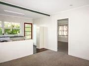 5/27 Ryan Street, West End QLD 4101 Apartment For Rent $410