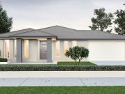 527 Stephen Street, Burgundy Estate, Angle Vale