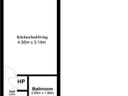 527 Talbot Hall, Talbot Street, Dublin 1 Young's...