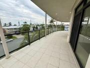 5/27 Webb Street, Margate, QLD 4019