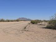 527XX W Glendale Avenue #