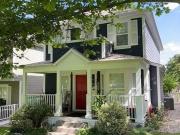 5280 Allenby Lane, Kelowna, BC, V1W 4T8 house for sale |...