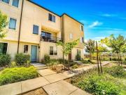 5280 Beachfront Cove St Unit 239, San Diego, CA 92154