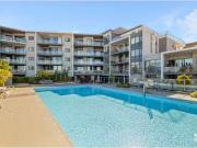 5/280 Lord Street, Perth Apartment for rent Listed by...