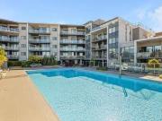 5/280 Lord Street, Perth, WA 6000