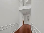 5280 Sandtown Center Boulevard SW