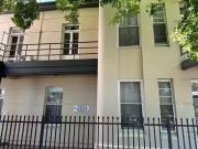 5/280 South Terrace, Adelaide, SA 5000