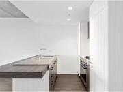 528/11 Wellington Street, Collingwood Apartment for rent...