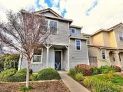 52817918 10921 Oakham Dr