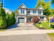 5281 Cindy Lane, Burlington, ON, L7L 3Y4 house for sale...