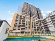 528/1 James Street, Carlingford, NSW 2118