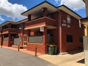 5/282 Macquarie Street, Dubbo, NSW 2830