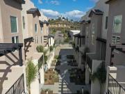 5282 Naranja St, San Diego, CA 92114 | MLS #250035 | Compass