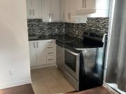 5285 Beaconsfield 103 [object Promise] for Rent