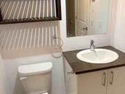 5285 Beaconsfield 1 Bedroom Apartment for Rent at 5285... 5285 Beaconsfield 1 Bedroom Apartment for Rent at 5285...