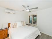 Villa styled home available 16th November