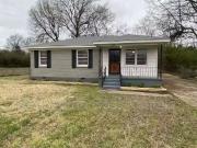 52886031 3225 Charlotte Rd