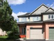 5289 Bushelgrove Circle, Mississauga, ON, L5M 6C6 house...