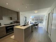 5289 Cambie Street 102 Apartment for Rent