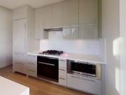 5289 CAMBIE STREET, Vancouver, BC V5Z 0J5 Home For Rent...