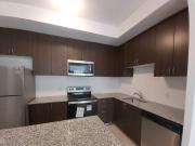 5289 Highway 7 Vaughan ON L4L 0J1 3 Bedroom House for...