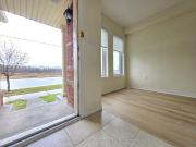 5289 Major Mackenzie Drive E, Markham | For Rent @...