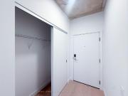 528 1 Bayview Avenue, Toronto | For Rent @ $2,000 |...