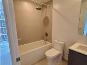 528 2020 Bathurst Street W in Toronto: Humewood...