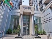 528 250 Wellington Street W