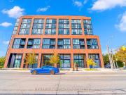 528 2 st clair Avenue W, Toronto | For Rent @ $2,250 |...