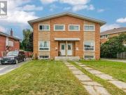 528 530 Burton Avenue, Sudbury, ON, P3C 4K7 house for...